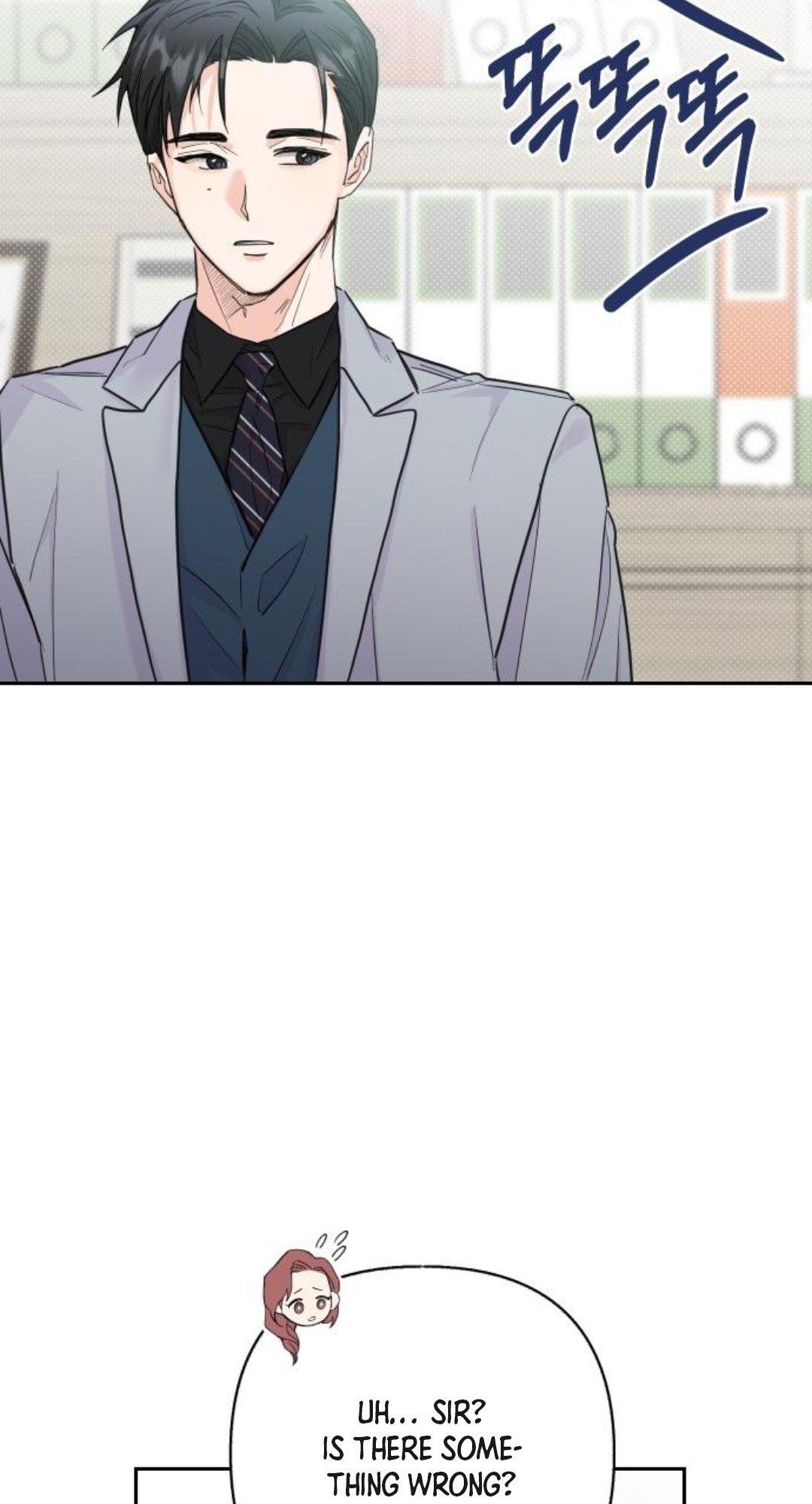 Really Truly Getting a Divorce Chapter 26 page 4