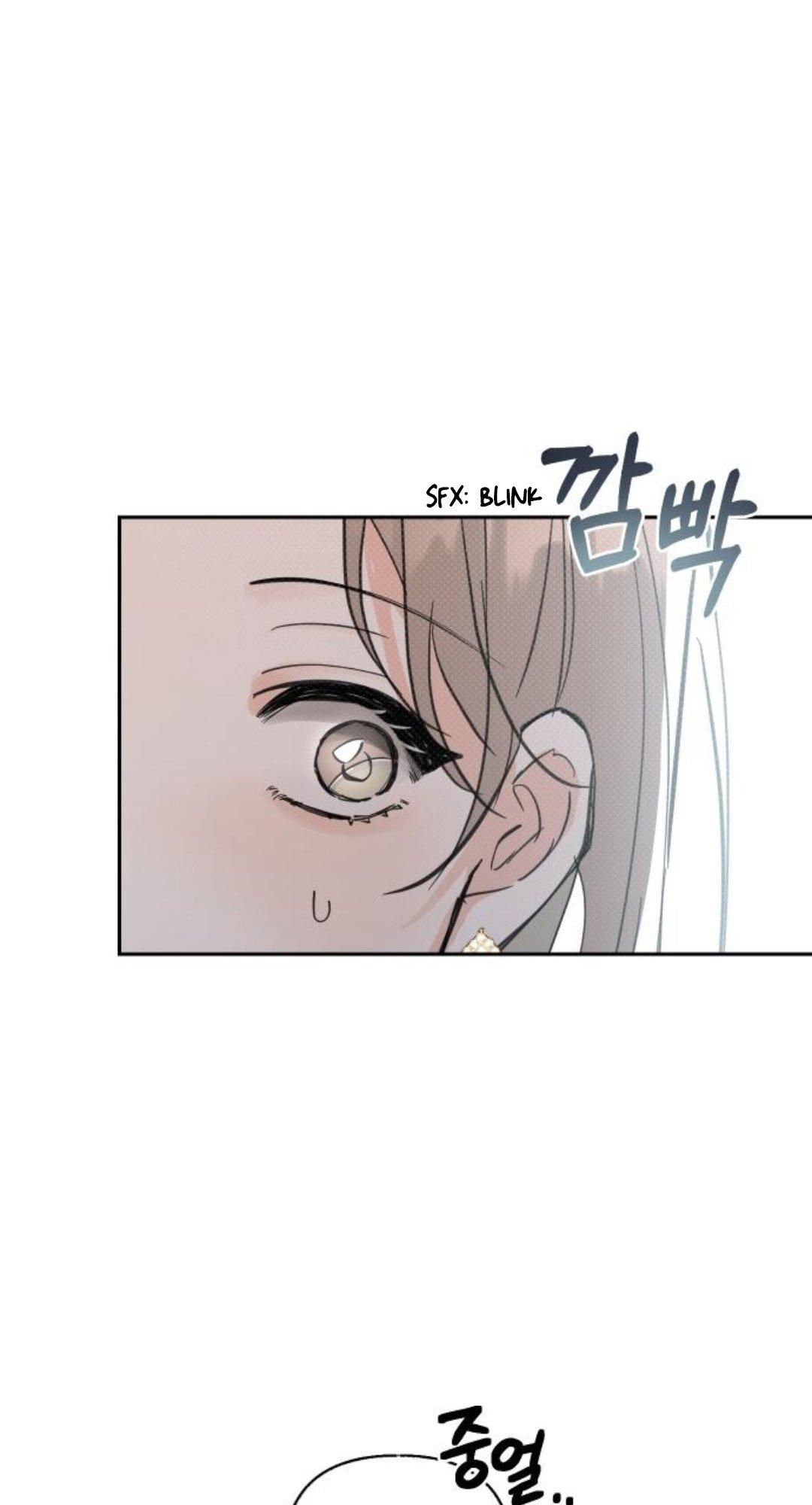 Really Truly Getting a Divorce Chapter 26 page 49