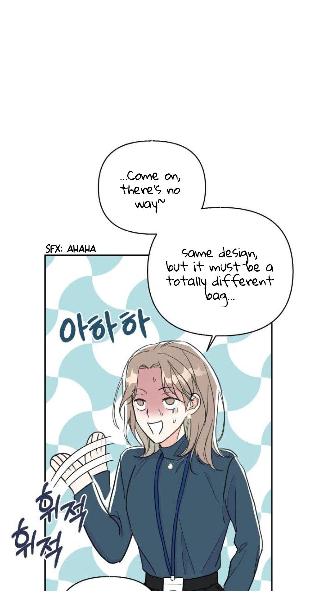 Really Truly Getting a Divorce Chapter 26 page 53