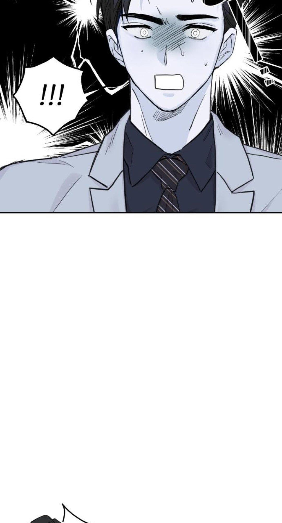 Really Truly Getting a Divorce Chapter 26 page 60