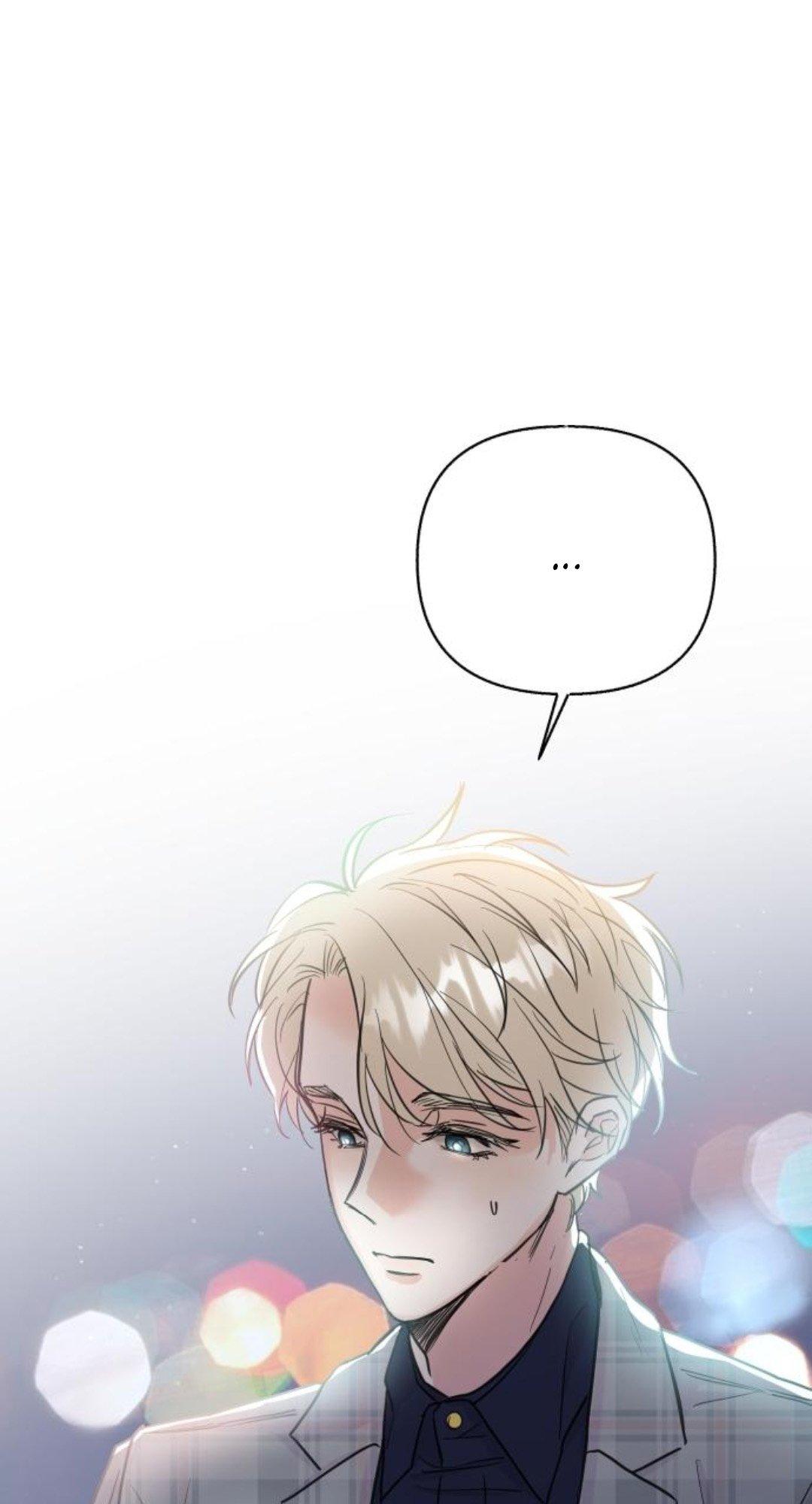 Really Truly Getting a Divorce Chapter 26 page 64