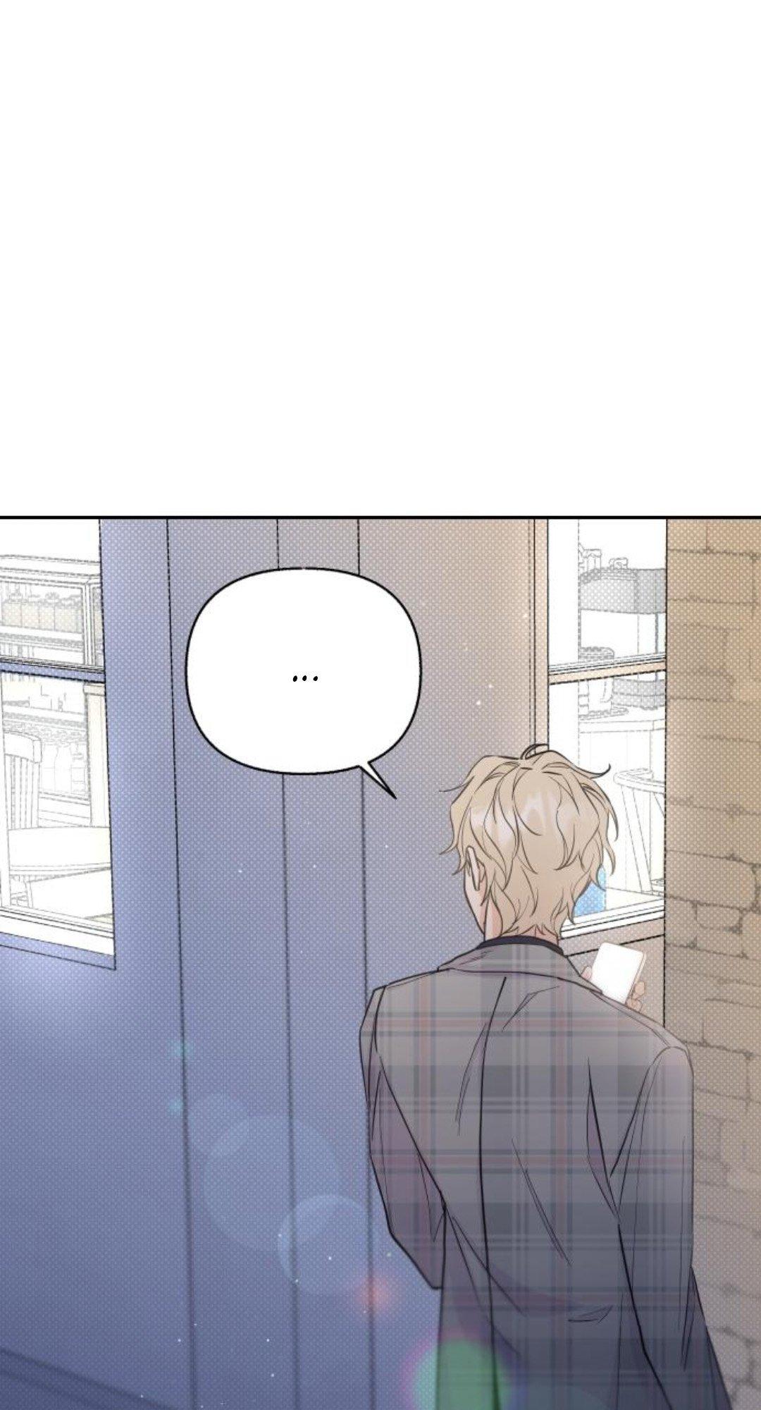 Really Truly Getting a Divorce Chapter 26 page 68