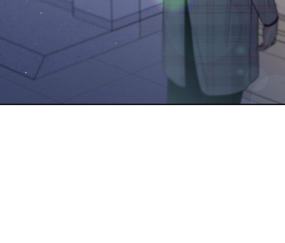 Really Truly Getting a Divorce Chapter 26 page 69
