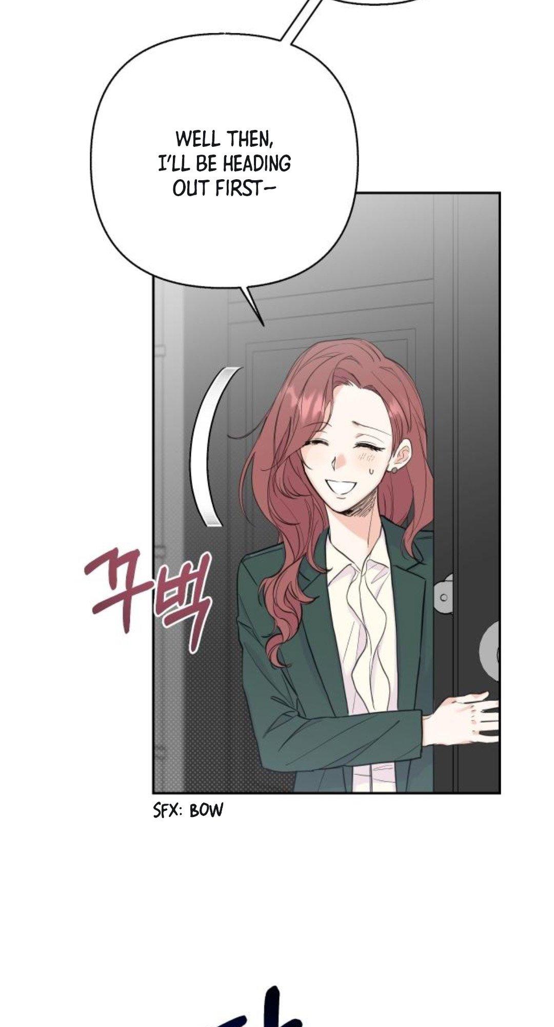 Really Truly Getting a Divorce Chapter 26 page 7