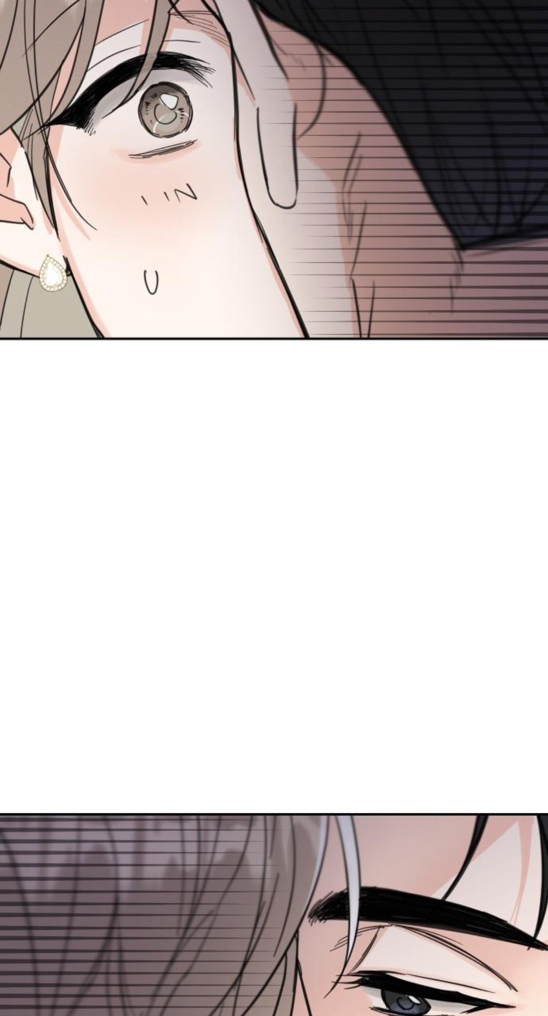 Really Truly Getting a Divorce Chapter 27 page 41
