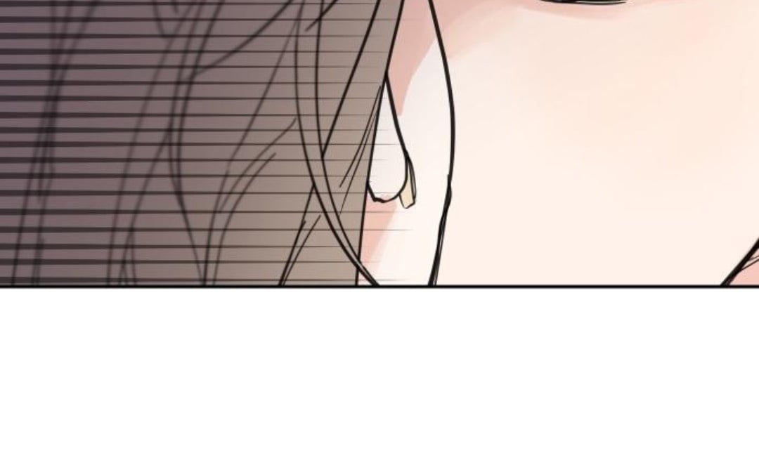 Really Truly Getting a Divorce Chapter 27 page 42