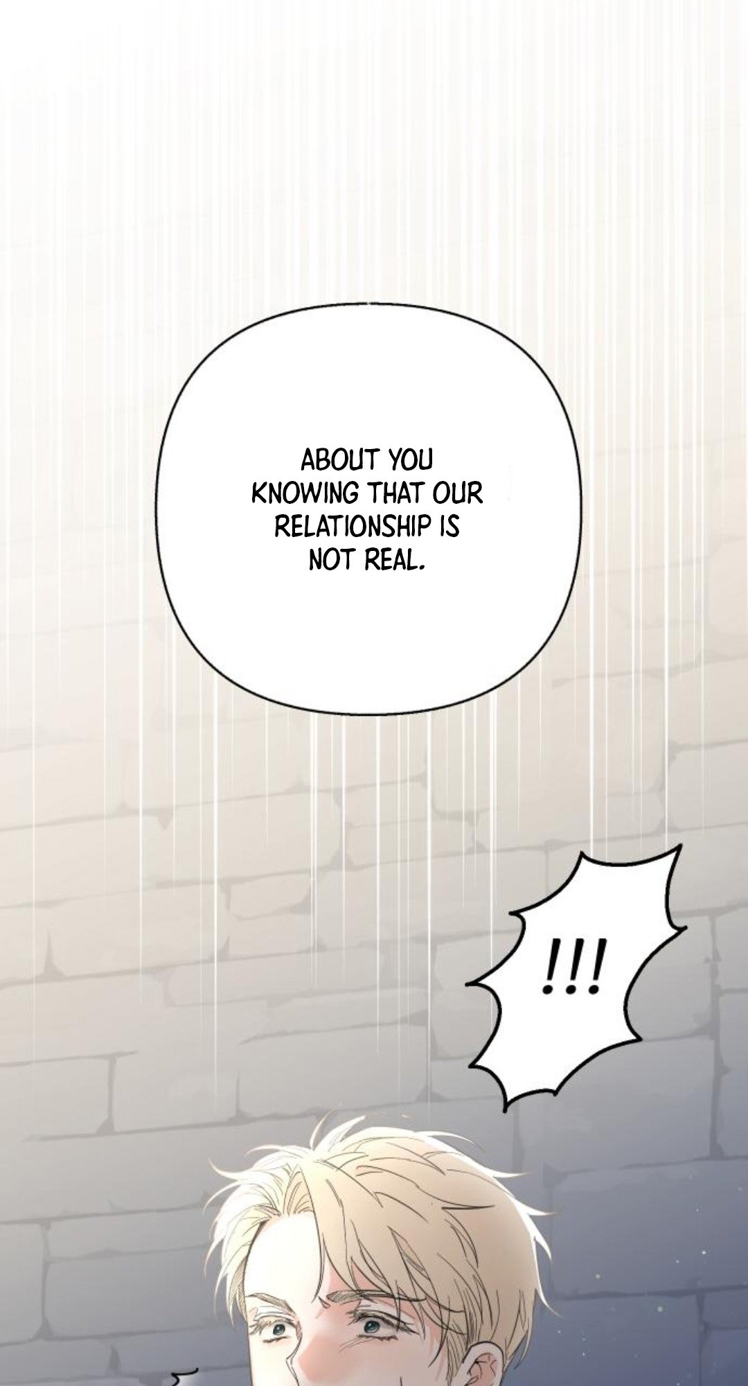 Really Truly Getting a Divorce Chapter 27 page 4