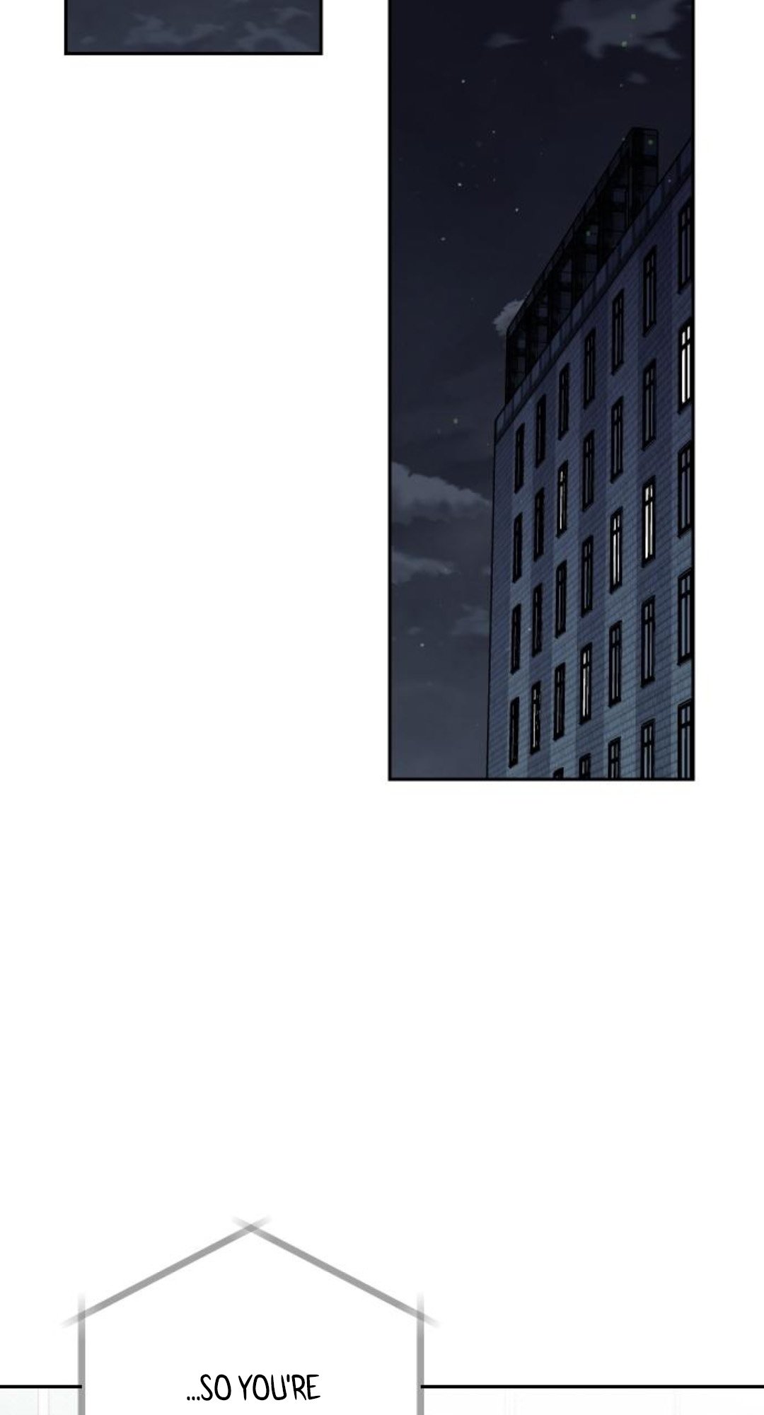 Really Truly Getting a Divorce Chapter 27 page 50