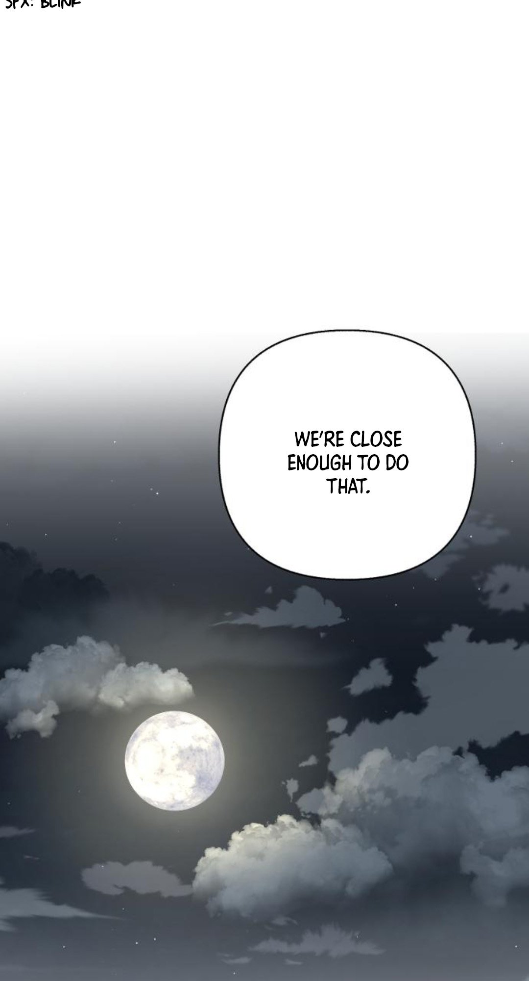 Really Truly Getting a Divorce Chapter 27 page 65