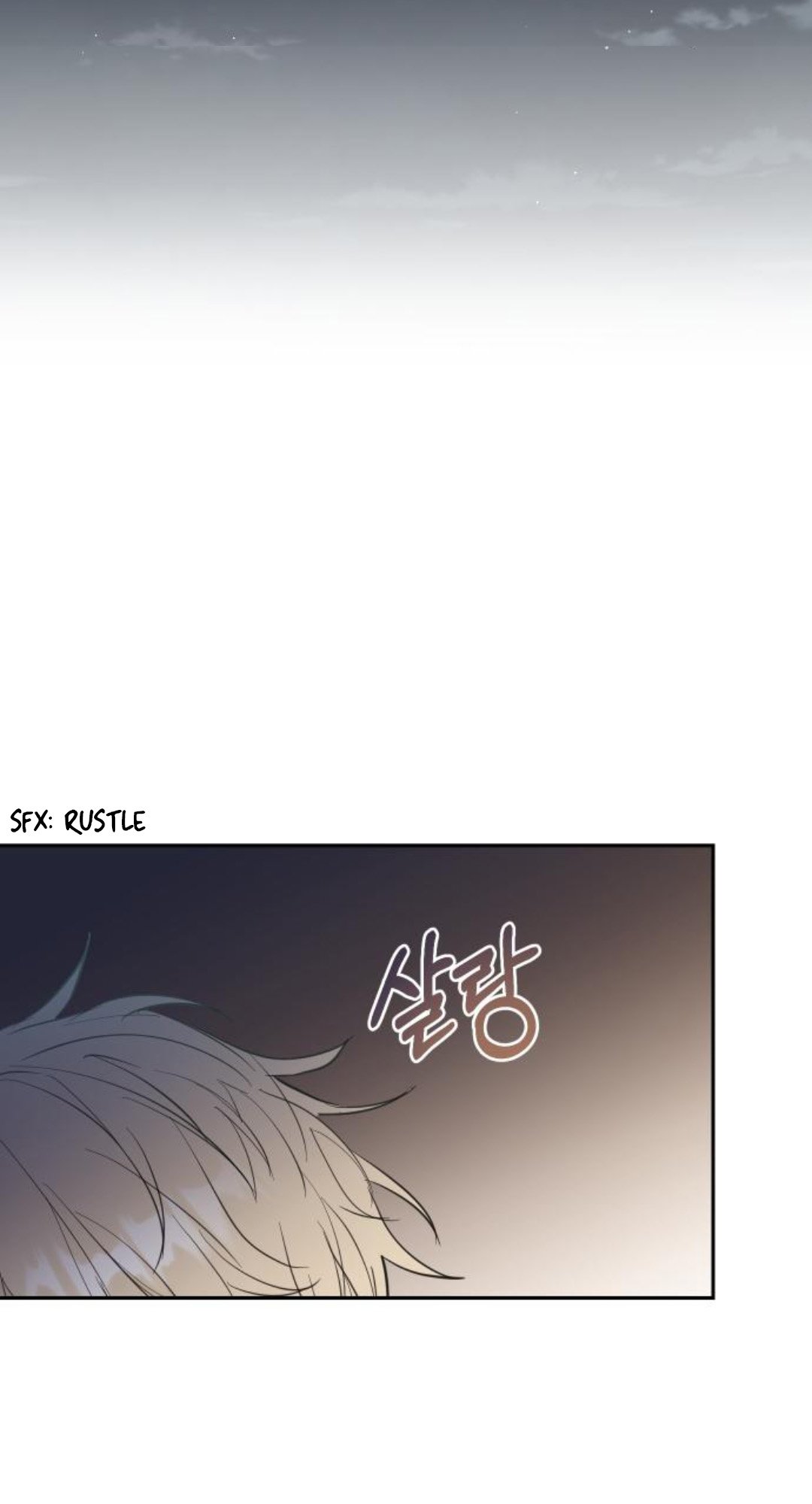 Really Truly Getting a Divorce Chapter 27 page 66