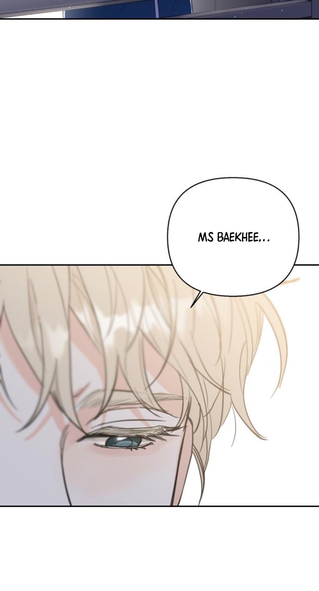 Really Truly Getting a Divorce Chapter 27 page 68
