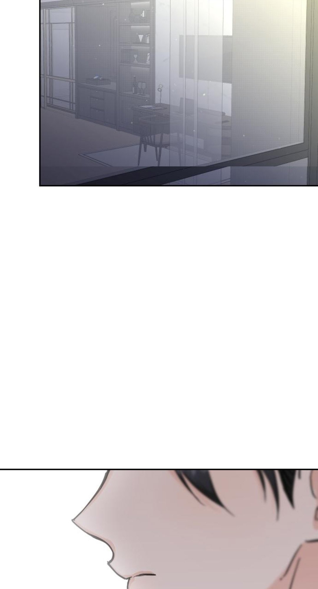 Really Truly Getting a Divorce Chapter 27 page 70