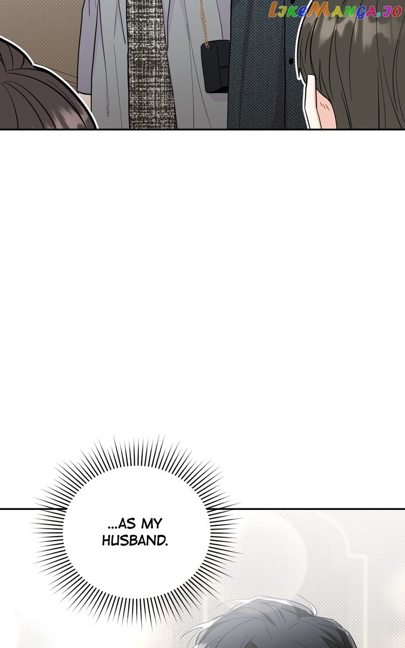 Really Truly Getting a Divorce Chapter 28 page 11