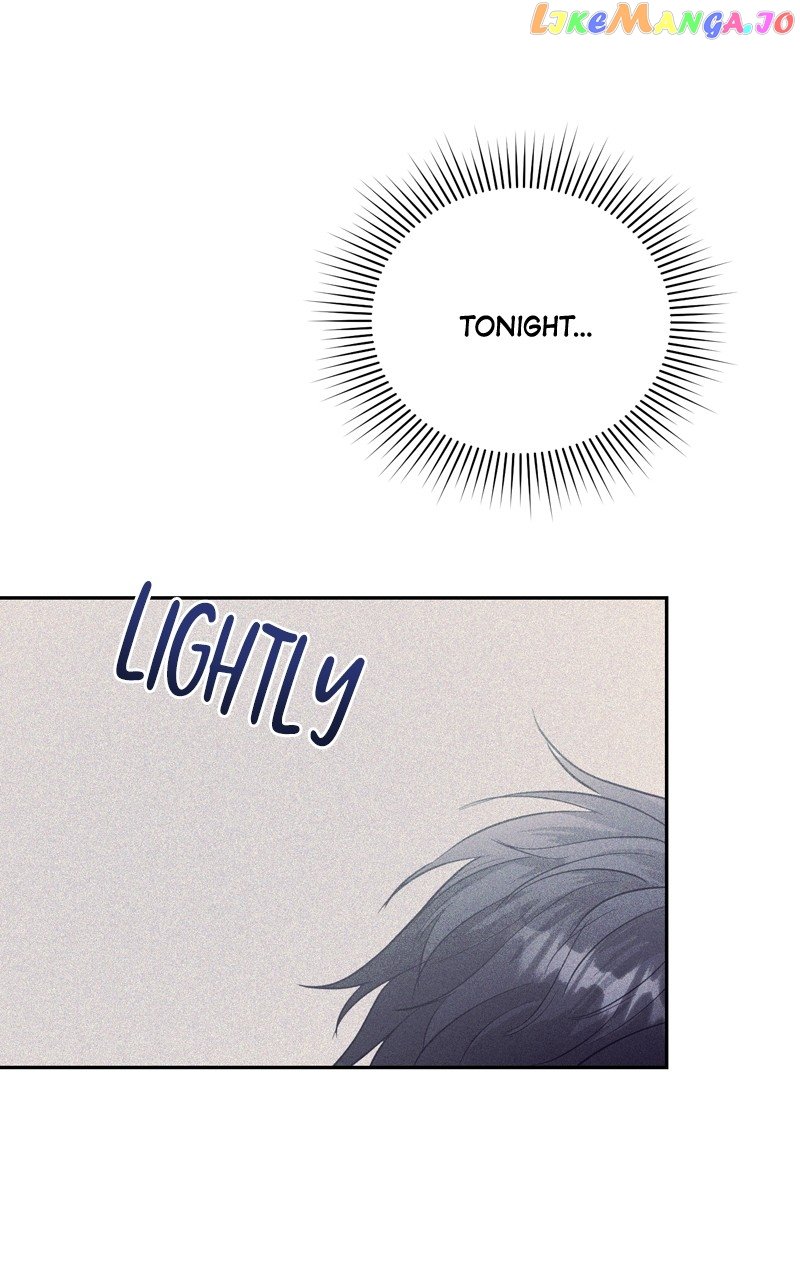 Really Truly Getting a Divorce Chapter 28 page 16