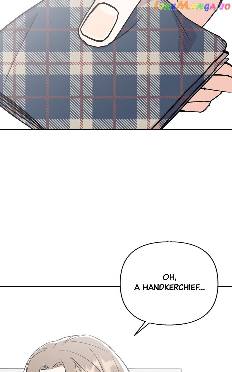 Really Truly Getting a Divorce Chapter 28 page 28