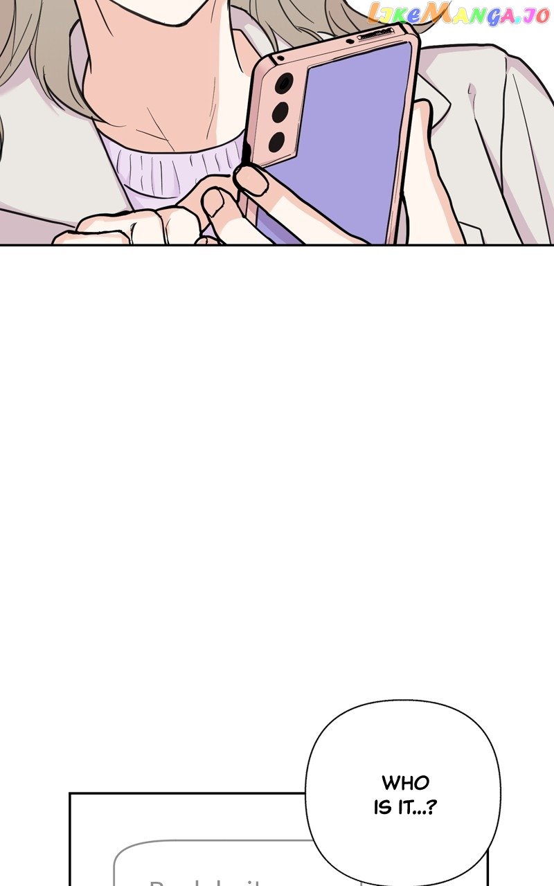 Really Truly Getting a Divorce Chapter 28 page 2