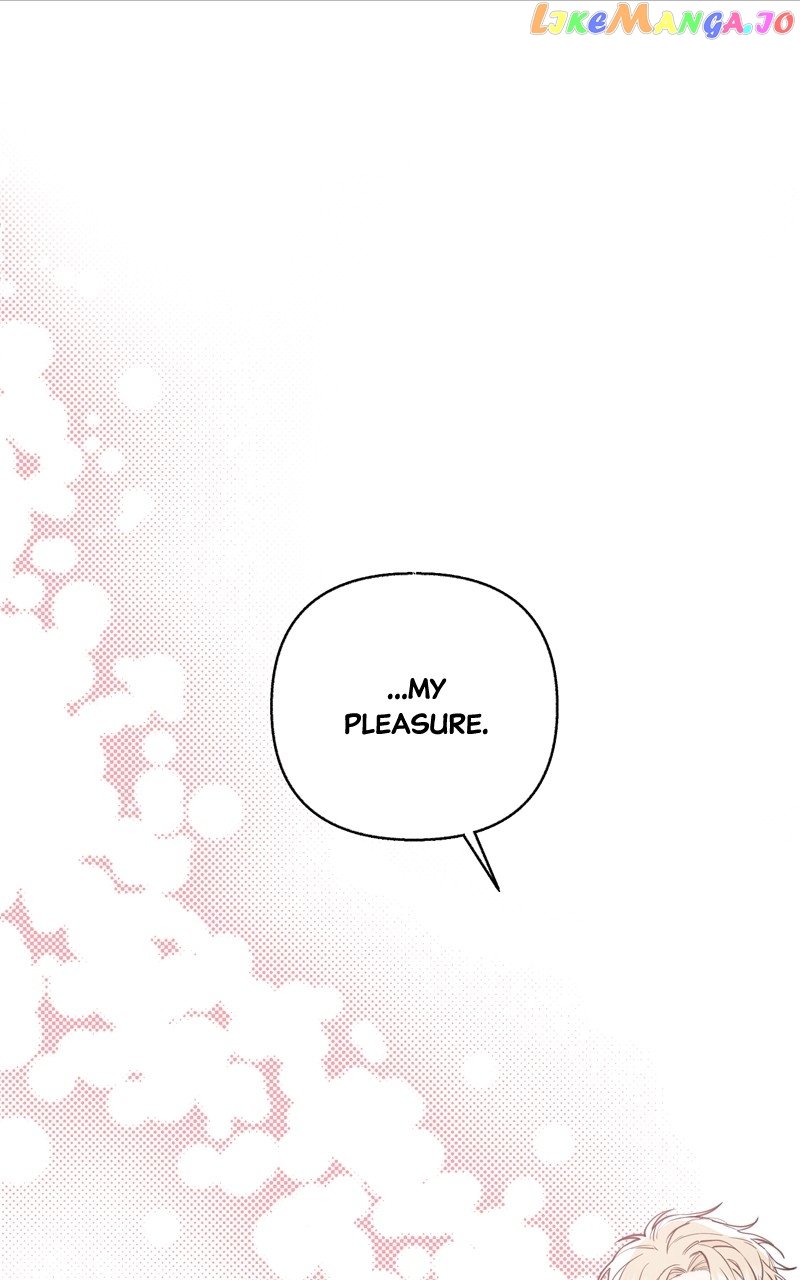 Really Truly Getting a Divorce Chapter 28 page 31