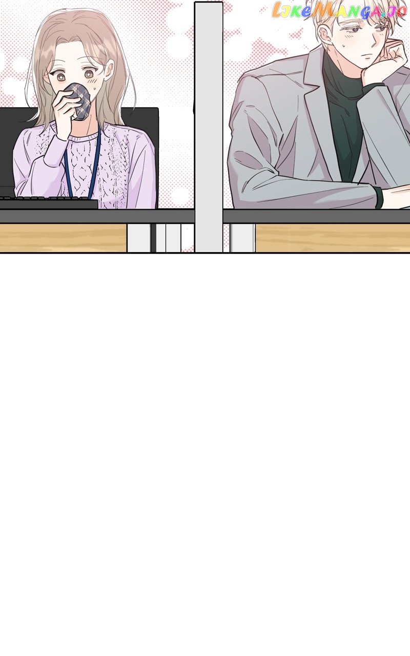 Really Truly Getting a Divorce Chapter 28 page 32