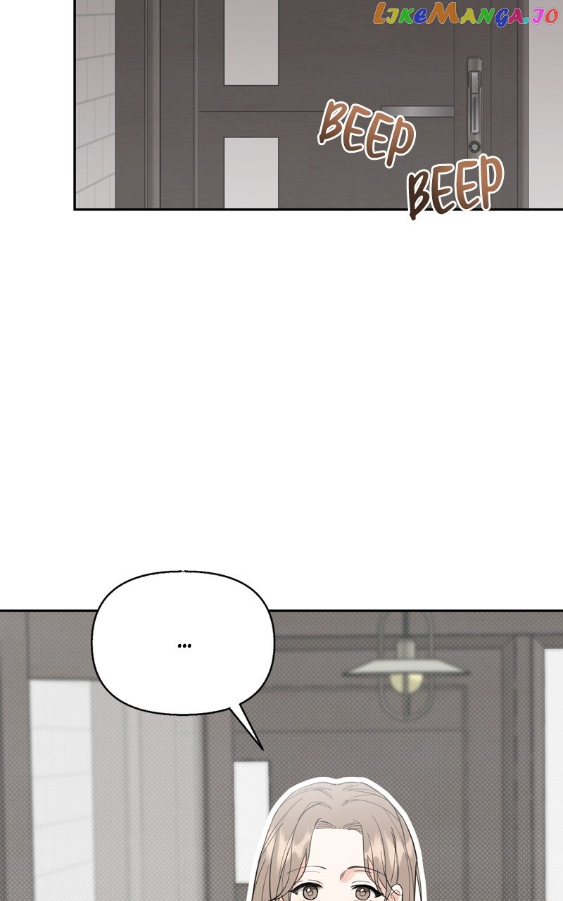 Really Truly Getting a Divorce Chapter 28 page 34