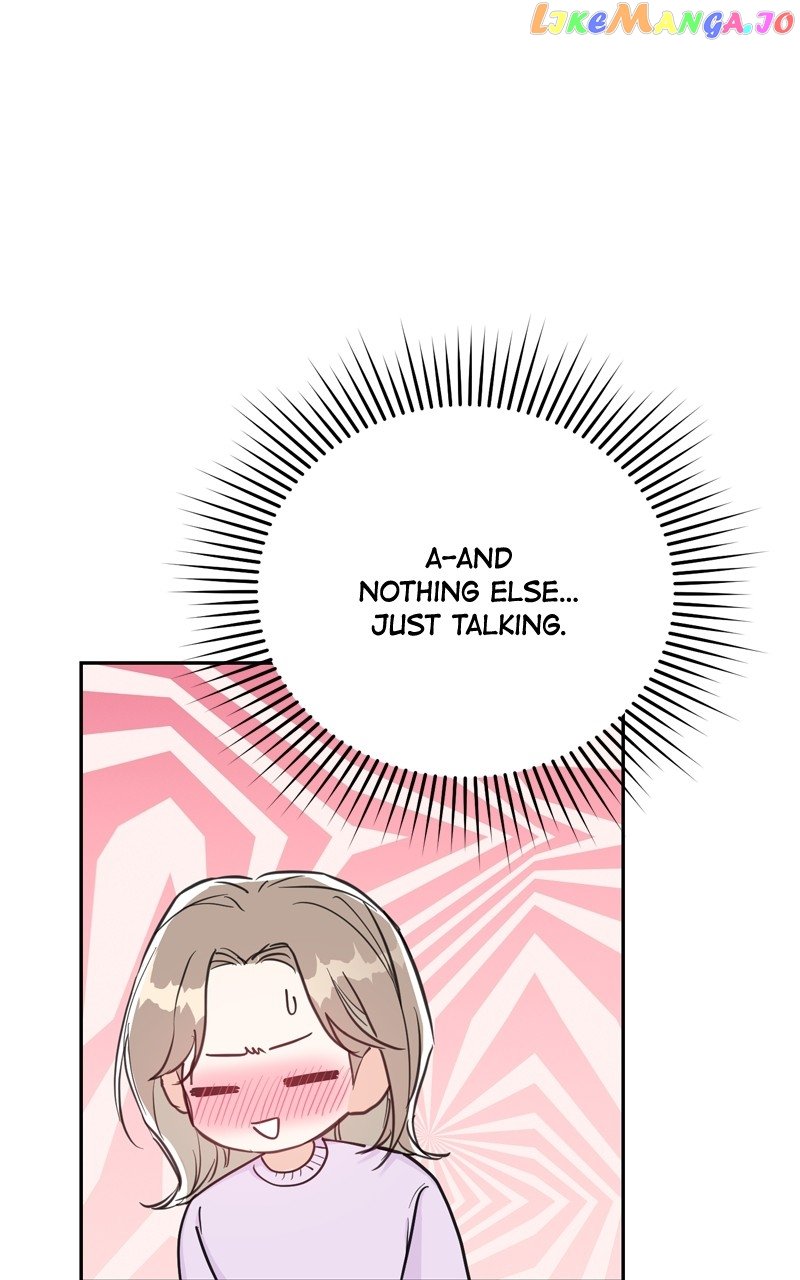 Really Truly Getting a Divorce Chapter 28 page 39