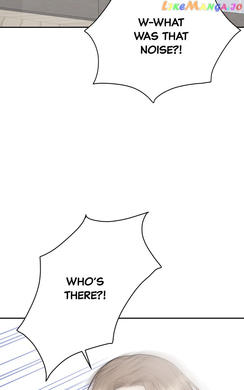 Really Truly Getting a Divorce Chapter 28 page 41
