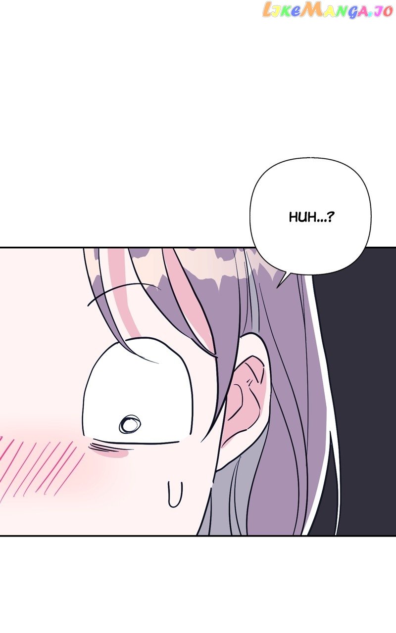 Really Truly Getting a Divorce Chapter 28 page 43