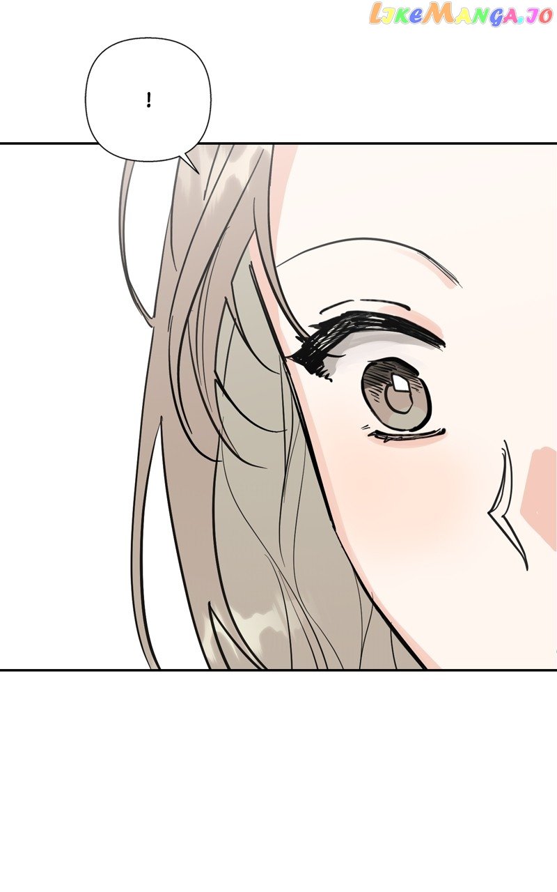 Really Truly Getting a Divorce Chapter 28 page 4