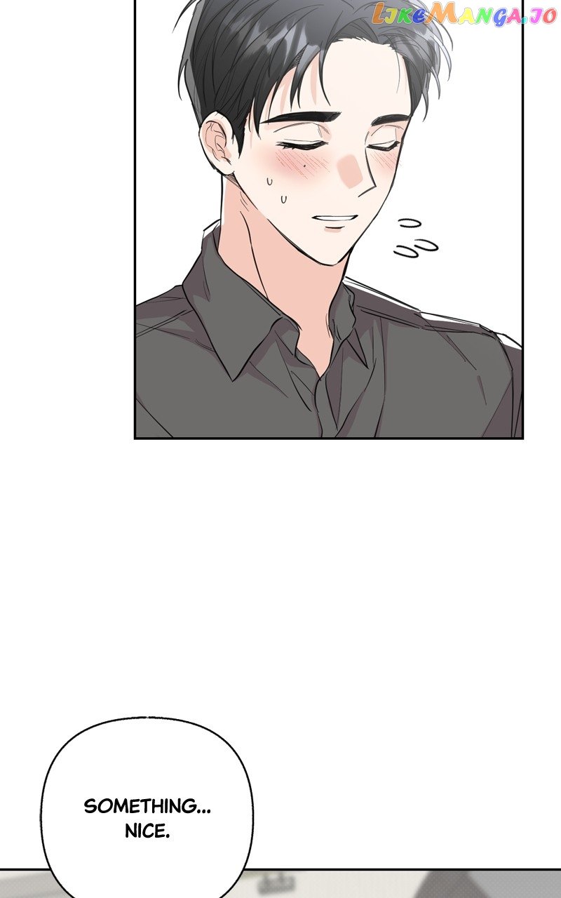 Really Truly Getting a Divorce Chapter 28 page 52