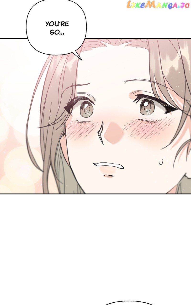 Really Truly Getting a Divorce Chapter 28 page 57