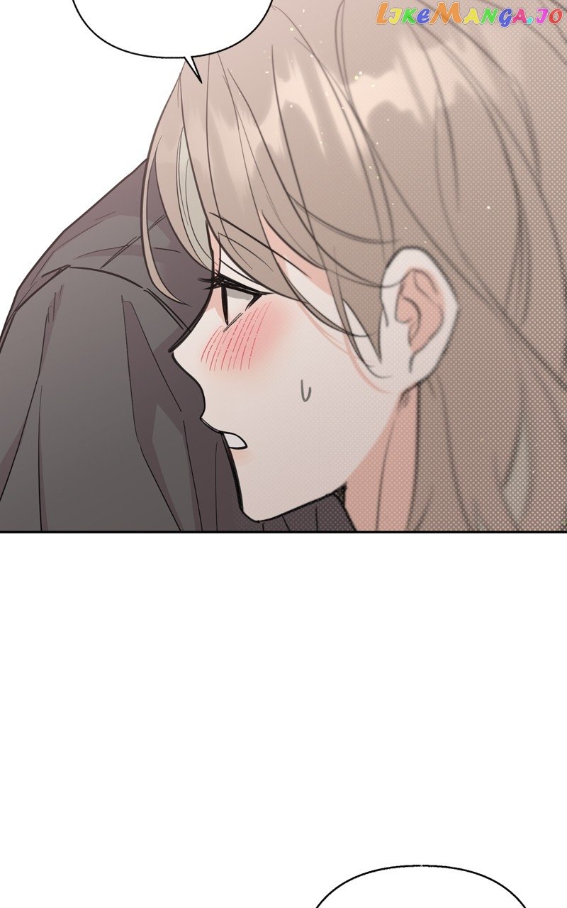 Really Truly Getting a Divorce Chapter 28 page 61