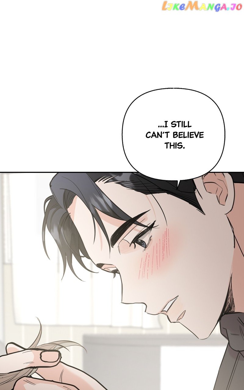 Really Truly Getting a Divorce Chapter 28 page 68