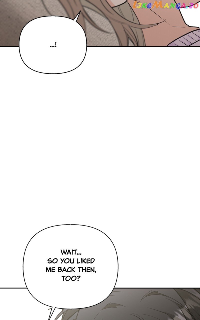 Really Truly Getting a Divorce Chapter 28 page 70
