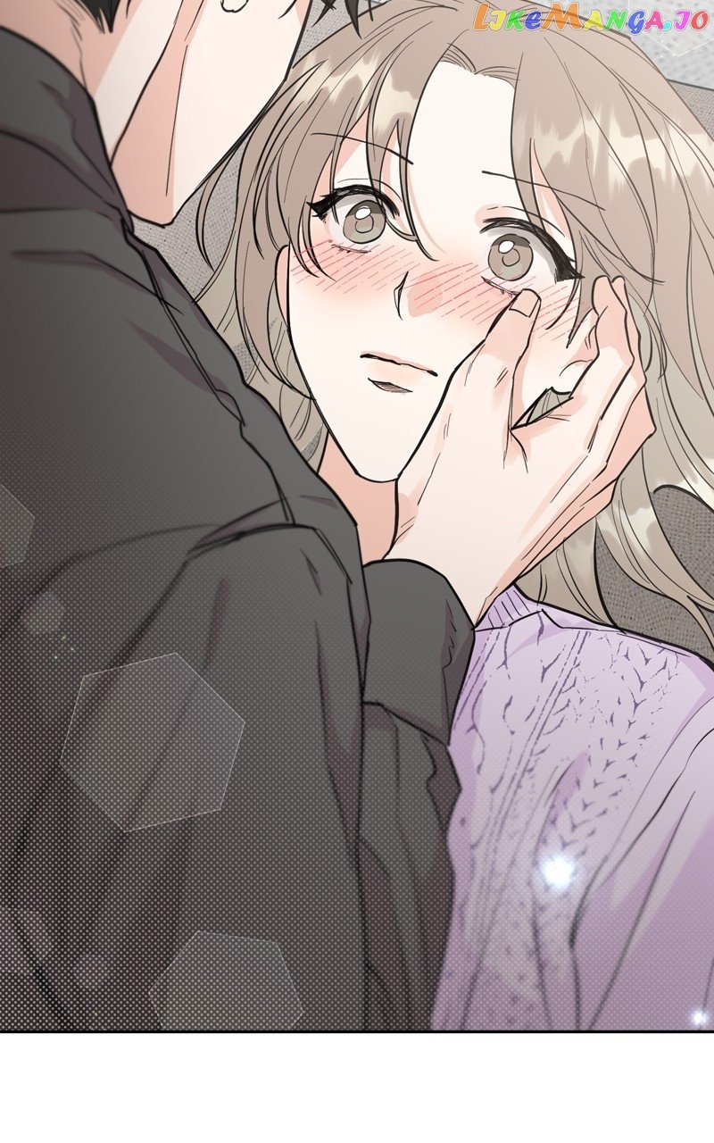 Really Truly Getting a Divorce Chapter 28 page 78