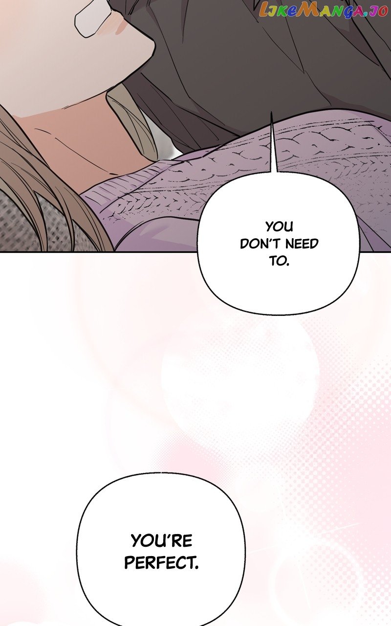 Really Truly Getting a Divorce Chapter 28 page 80