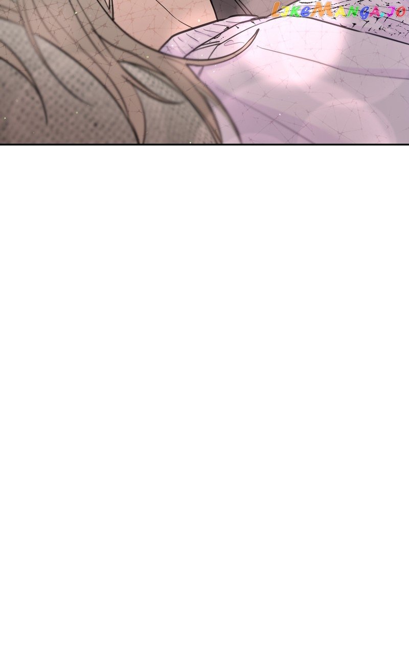 Really Truly Getting a Divorce Chapter 28 page 82