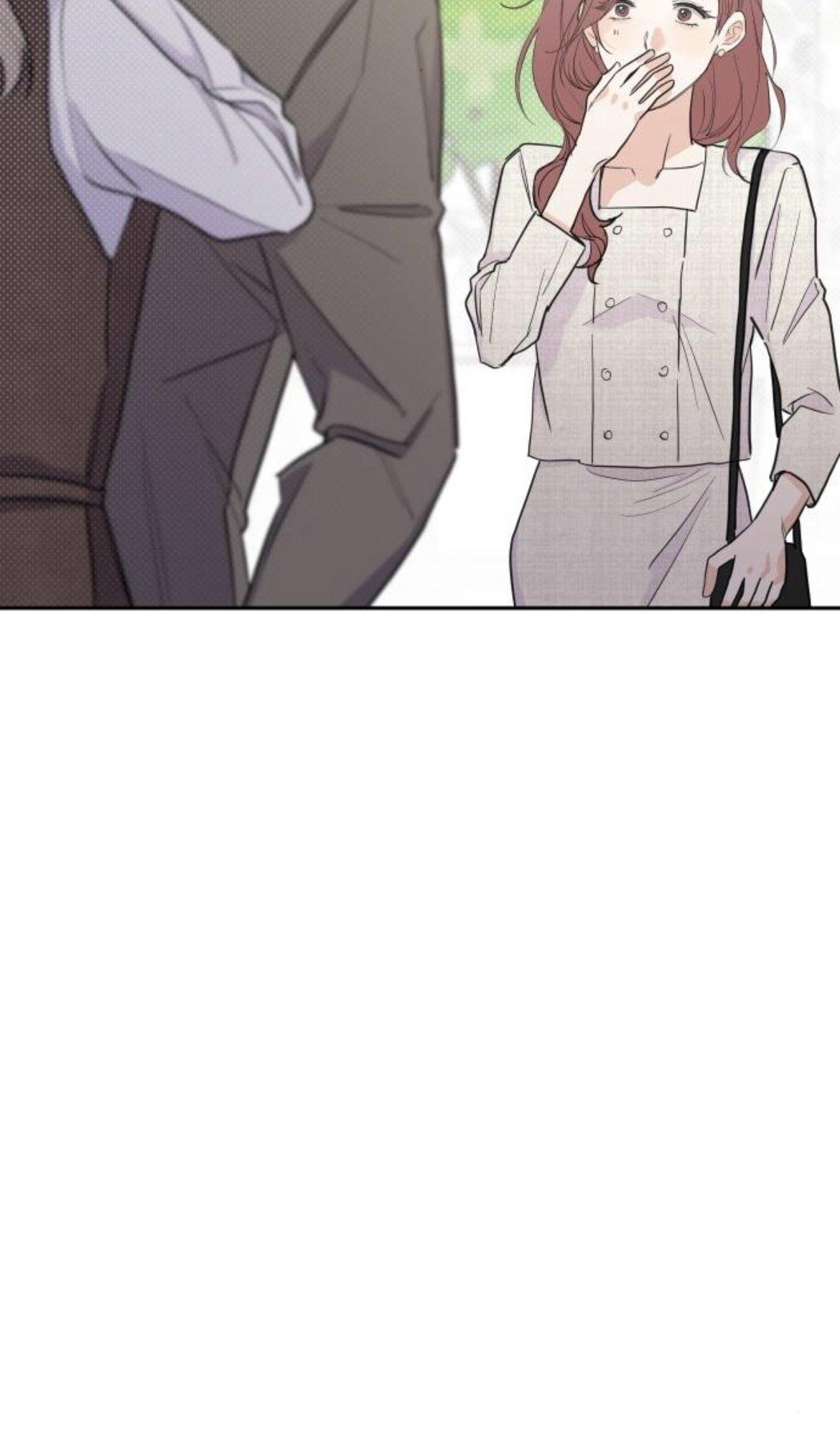 Really Truly Getting a Divorce Chapter 29 page 9
