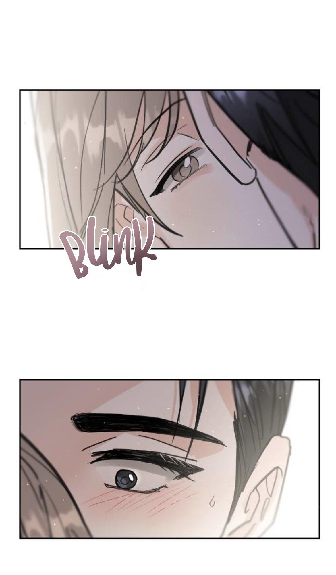 Really Truly Getting a Divorce Chapter 29 page 11