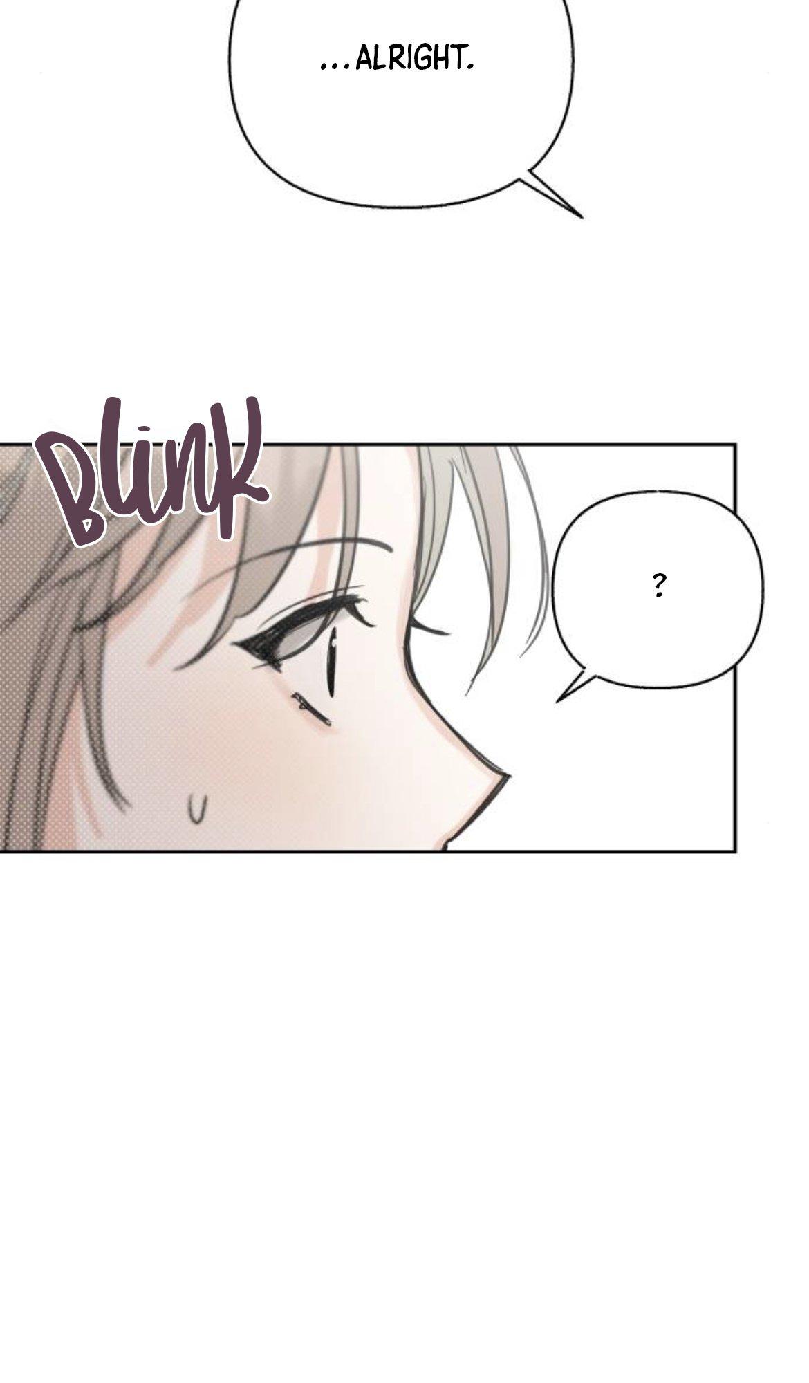 Really Truly Getting a Divorce Chapter 29 page 21