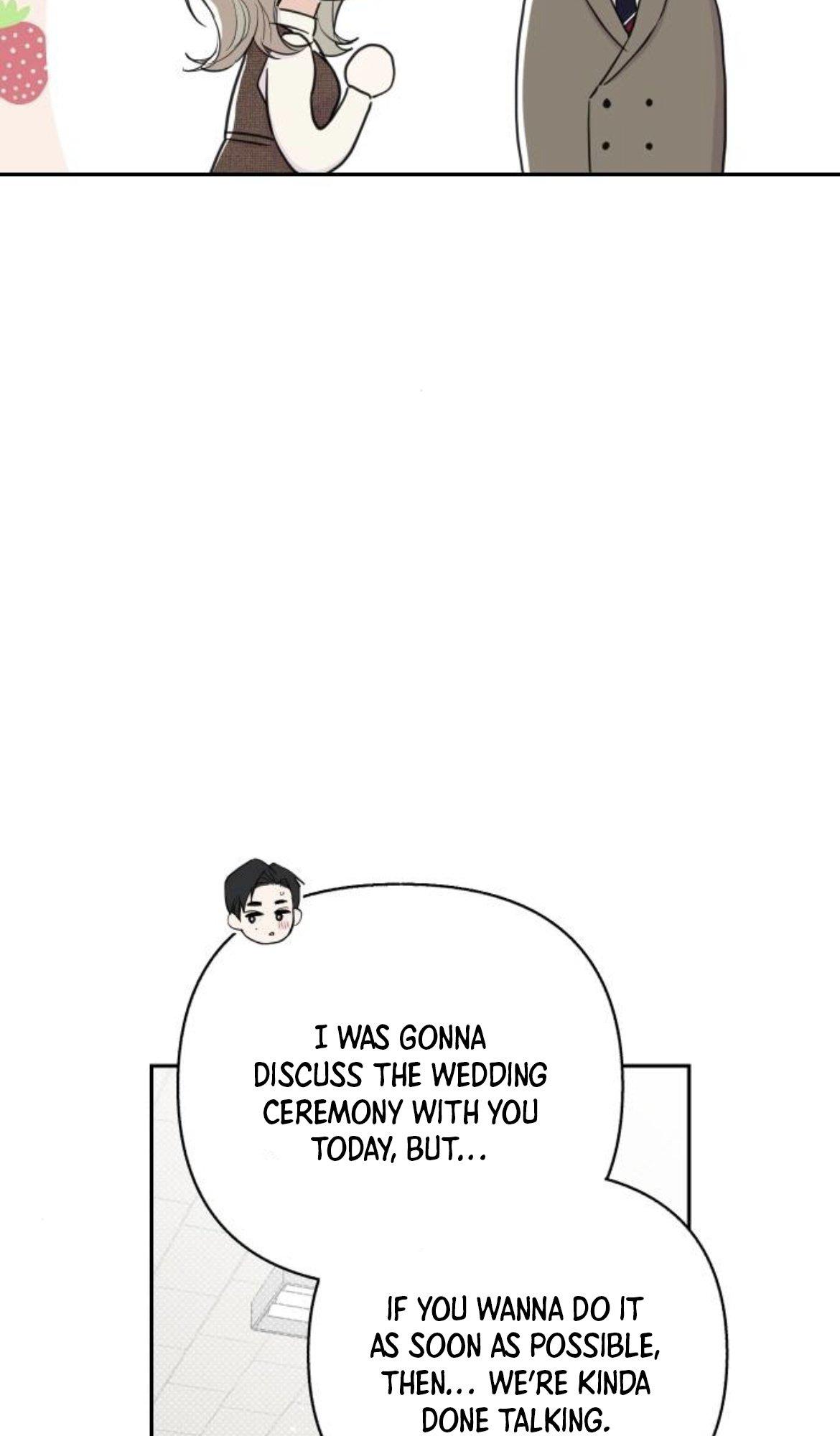 Really Truly Getting a Divorce Chapter 29 page 24