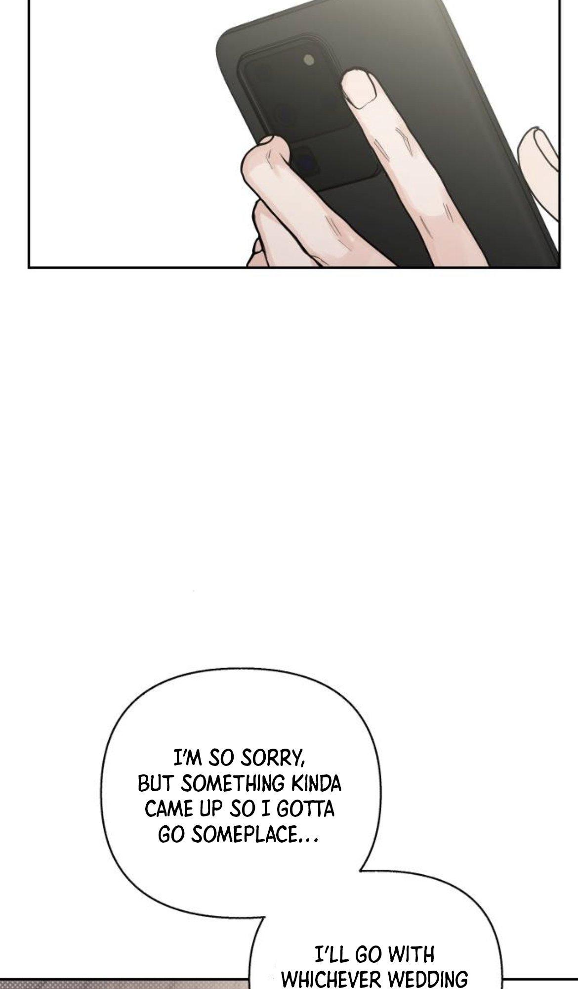 Really Truly Getting a Divorce Chapter 29 page 27