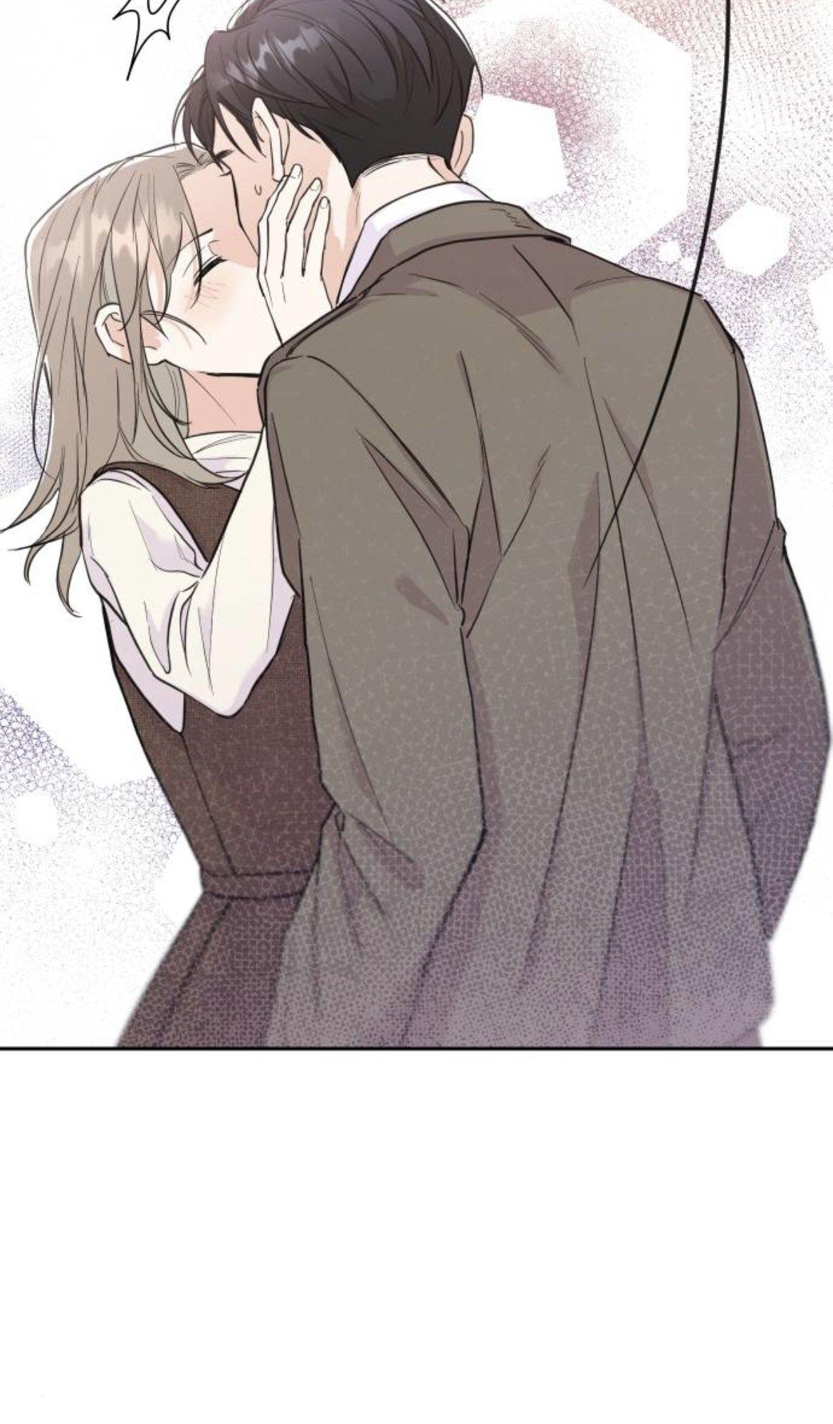 Really Truly Getting a Divorce Chapter 29 page 2