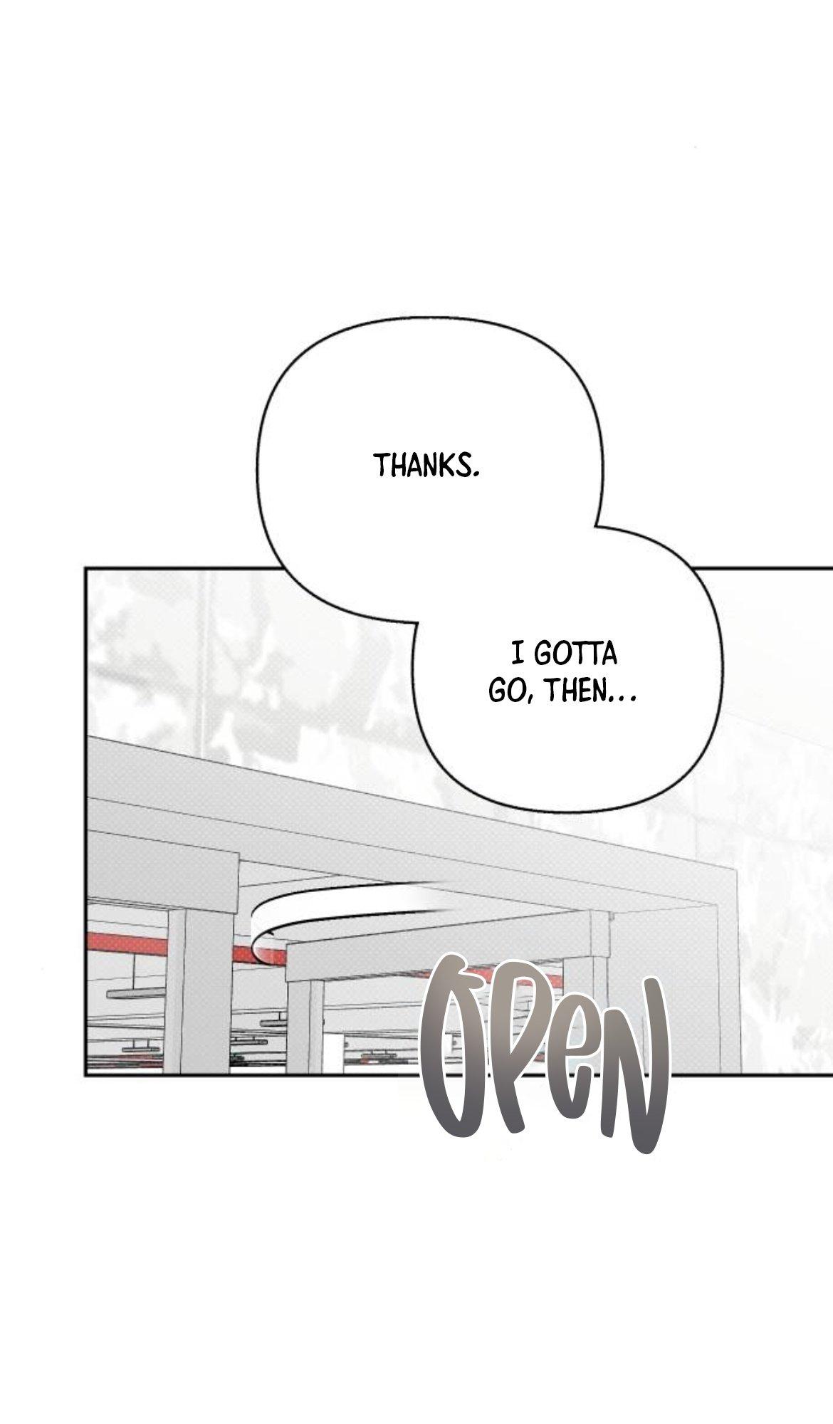 Really Truly Getting a Divorce Chapter 29 page 29