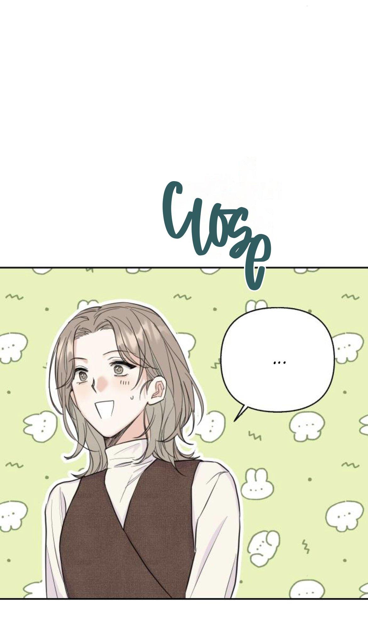 Really Truly Getting a Divorce Chapter 29 page 30