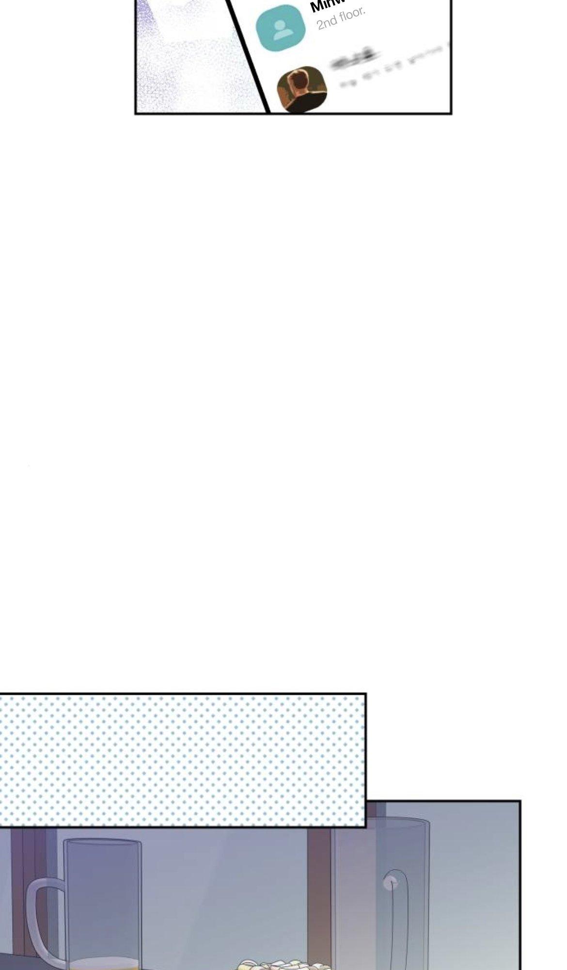 Really Truly Getting a Divorce Chapter 29 page 47