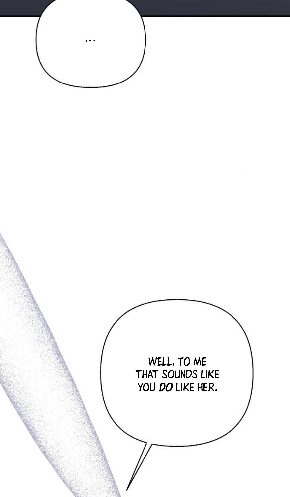 Really Truly Getting a Divorce Chapter 29 page 55