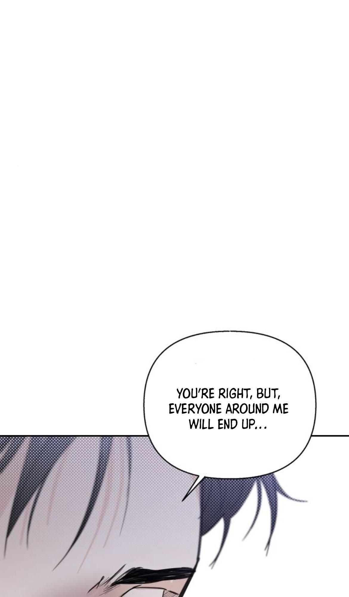 Really Truly Getting a Divorce Chapter 29 page 58