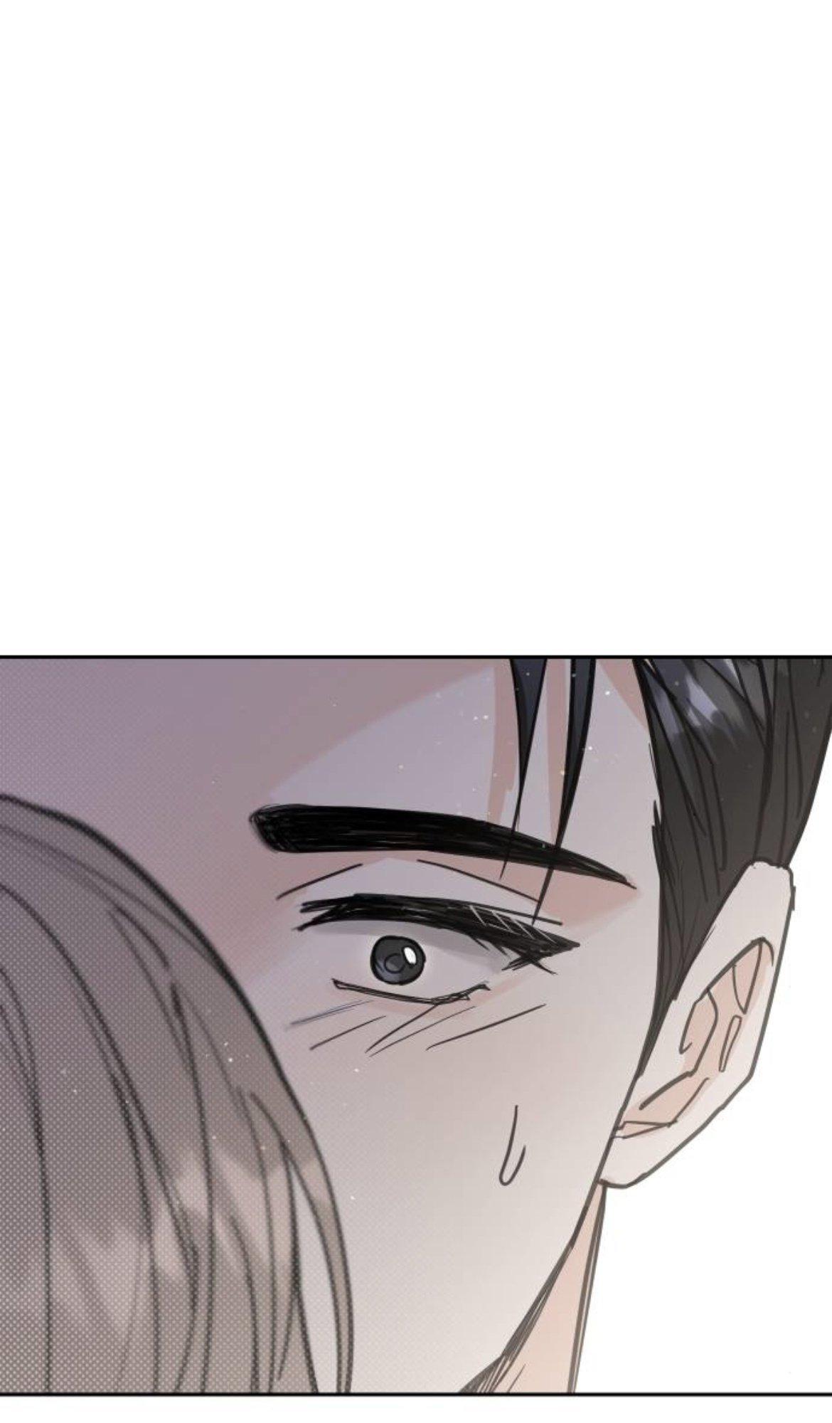 Really Truly Getting a Divorce Chapter 29 page 5