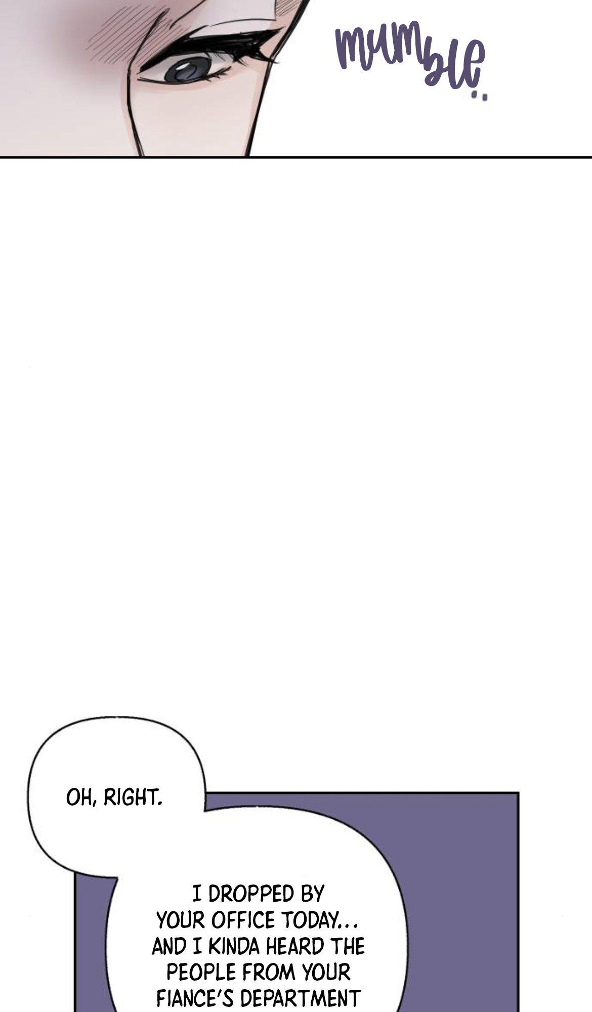 Really Truly Getting a Divorce Chapter 29 page 59