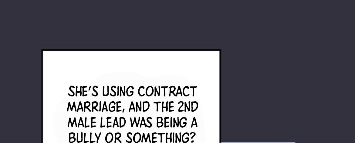 Really Truly Getting a Divorce Chapter 29 page 62