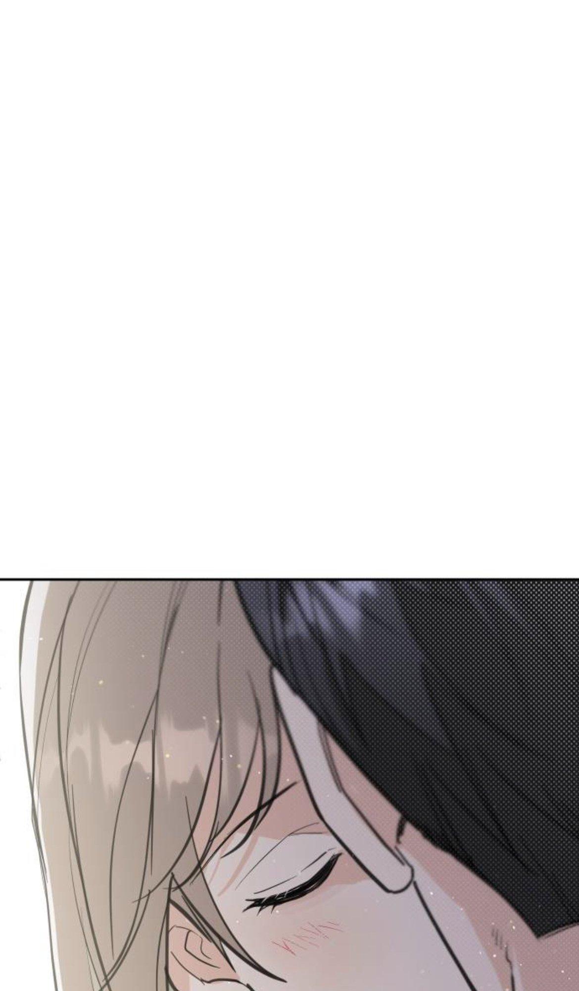 Really Truly Getting a Divorce Chapter 29 page 6